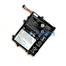 Batería para Lenovo 10-20L3000KGE Tablet L17M2P52 L17C2P51 [Batería de repuesto]